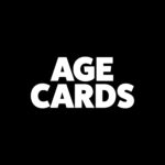 Age cards