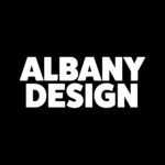 Albany Design