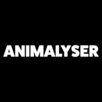 Animalyser