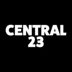 Central 23