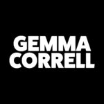 Gemma Correll