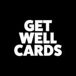Get well cards