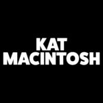 Kat MacIntosh