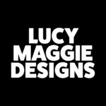 Lucy Maggie Designs