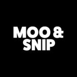 Moo & Snip