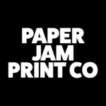 PaperJam Print Co
