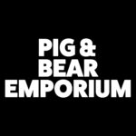 Pig and Bear Emporium