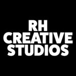 RH Creative Studios