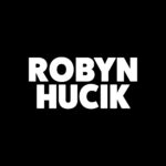 Robyn Hucik