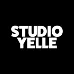 Studio Yelle