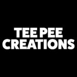 Tee Pee Creations