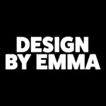 Design by Emma