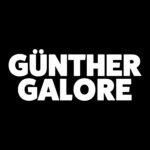 Gunther Galore