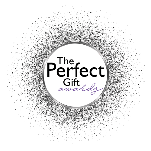 The Perfect Gift Awards