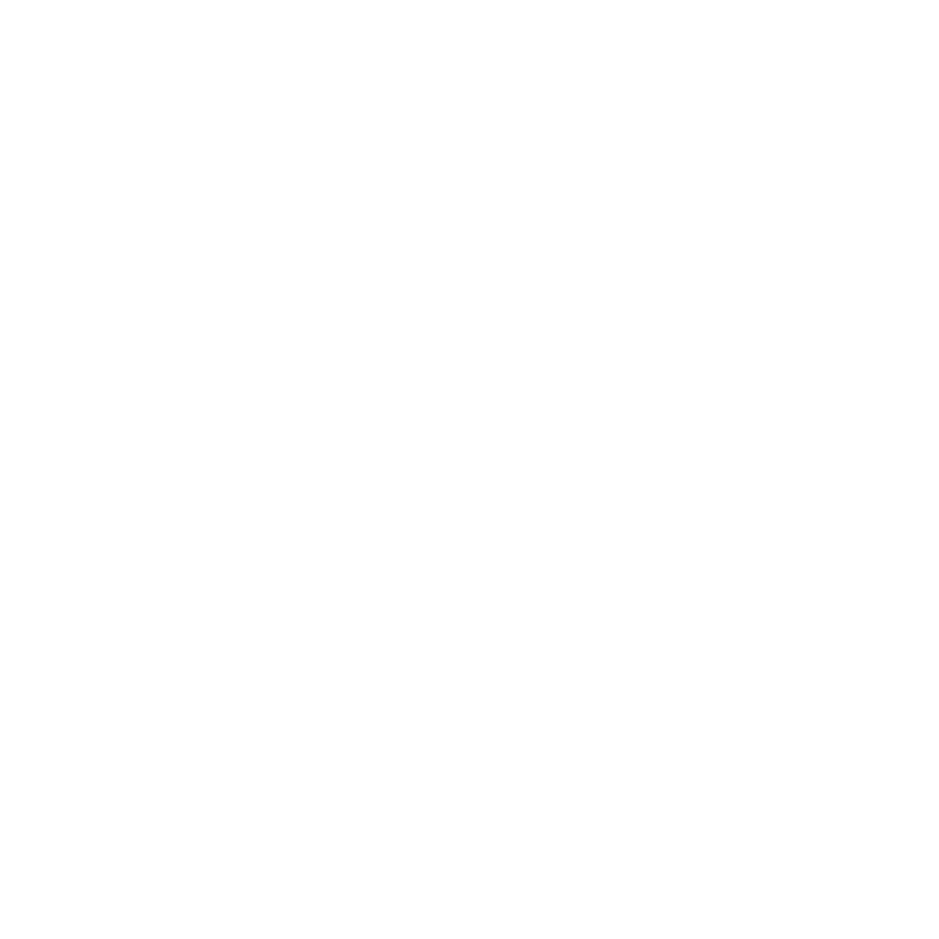 prints with personality