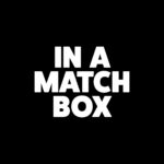 Match box gifts